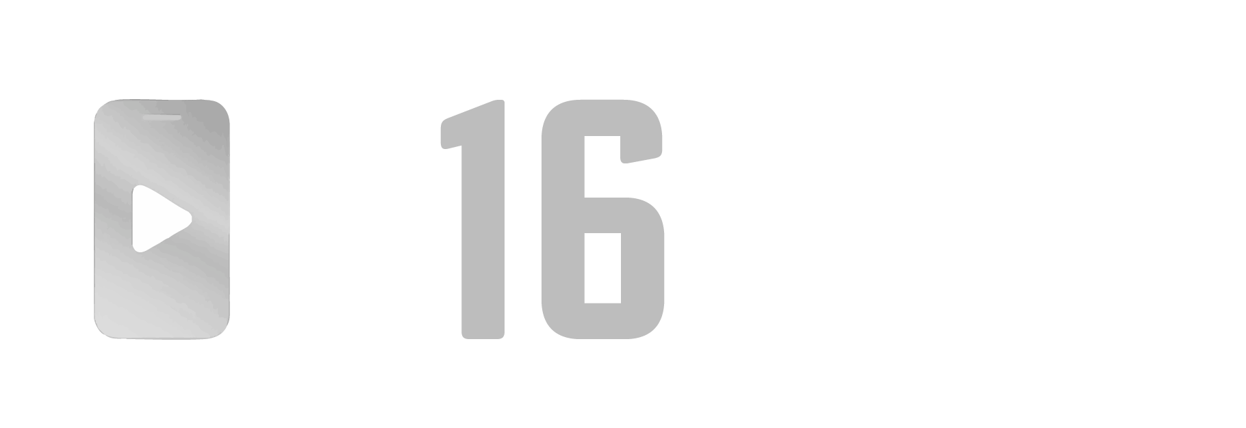 916Flix Logo